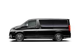 Toyota To Unveil New Model Granace In Japan Toyota Global Newsroom Toyota Motor Corporation Official Global Websi In 2020 Toyota Motors Toyota Tokyo Motor Show