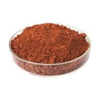 Cerium Oxide Polishing Powder for Glass, Lanthanum Cerium Oxide Polishing  Powder