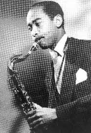 Coleman Hawkins