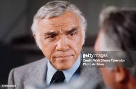 349 Harold Greene Photos & High Res Pictures