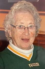 Bernice Stephens Obituary (2020)