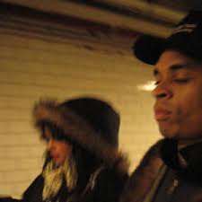 Kudu Concerts & Live Tour Dates: 2025-2026 Tickets