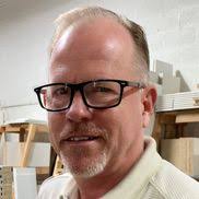 Businesses in Bensenville, IL