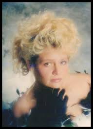 Evelyne Kaye Combs Obituary (2023)