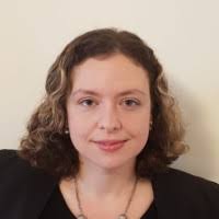 Gavin Stein Email & Phone Number