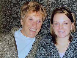 Death Notice and Obituary for Sadie Lynn Kopyc 2023 of Colonie , NY