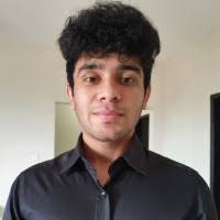 300+ "Choudry" profiles