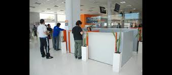 La oca vial para imprimir / juego infantil para premiar las conductas positivas objetivo del juego de la oca si caes en esta casilla, hay que volver a la casilla 1. Ahora Los Vecinos Pueden Renovar Y Retirar Su Registro En El Mismo Dia Diario La Union Informando Desde 1897