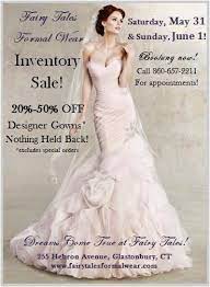 Bridal Gowns And Wedding Dresses Bridal Bridal Gowns Wedding Dresses