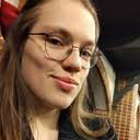 holger Lambert ... Ulrike Lambert auf xing.com