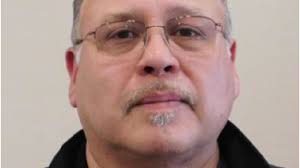 Moorhead police notifies public of predatory offender's new address