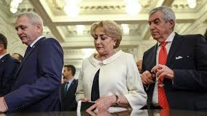 Cui pe cui se scoate, vorbe înţelepte şi adevărate. Cui Pe Cui Scoate Cum S Au InÈeles Psd Èi Alde Ca TÄriceanu SÄ Scape De UrmÄrirea PenalÄ Video B1 Ro