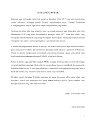 Maybe you would like to learn more about one of these? E Modul Pkn Adelia Salsabilah Flip Pdf Anyflip