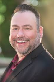 Officer and Director Elections 2022 Election Preview