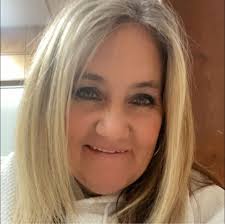 WELL HELL NICE KNOWING YOU TIK TOK🤣🤣🤣🤣