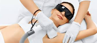 As with lasers for hair removal, the opportunities proved attractive potentially lucrative, and the first reported clinical study of a commercial ipl machine dates to 1997. Does Kaiser Have Laser Hair Removal