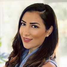 Attorney at Work Authors |