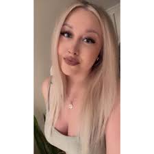 Let's welcome our new members: Tanisha Redfield, Barbie Austin, Adriana  Marcela Manrique, Cassandra McQuade, Stacey Wilke, Jena Baskin, Cindy Niel,  Tammy Baxter Posada, Gene Myers II, Gina Lucht, Paul N Cindy Wolf,