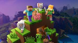 #minecraft bedrock beta 1.18.0.25 is available now and includes various. Minecraft Bedrock Beta Update 2 33 1 717 41 Update Notes Today S Game Is Blogging Game News 24