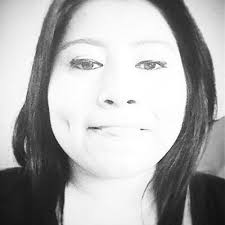 Abigail Antonio (@1643fe1237ae442)