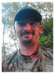 In Memory of OTTO JOSEPH PISKAC, IV “JOE”, age 34, passed away suddenly