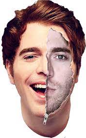 Check Out Shane Dawson Lyrics Https Shanedawsonlyrics Blogspot Com Lyricsdome Shane Dawson Creepy Kids Tyler Oakley