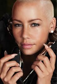 Pin On Stylecaster Originals