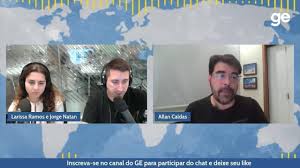 Real Madrid EXPLODE! Xabi Alonso REVELA plano SECRETO para Vini Jr! - Imagen principal del artículo