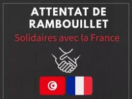 Même rambouillet est devenu pourrie ? Zturubgugu9d0m
