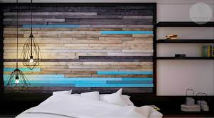 Check spelling or type a new query. 44 Awesome Accent Wall Ideas To Give Your Bedroom Some Pizzazz Inanyevent London Magazine
