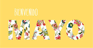 ESPADAN 31: EVENTOS MAYO | hello valencia eventos