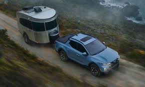 Image result for California Sand 2024 Santa Cruz