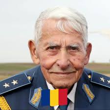 În calitate de avocat nu pot să nu avertizez întreaga lume europeană de  faptul că sub acoperișul acestei strategii de securitate, dumneavoastră  implementați cea mai cumplită dictatură și reinventați Inchiziția. Mă aștept