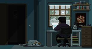 Krasivye Kartinki Pixel Art Piksel Art Piksel Art Art Art Piksel Art 8 Bitnoe Iskusstvo Gifki