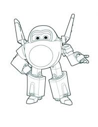 Ausmalbilder Super Wings Malvorlagen Ausmalbilder Ausmalen Lustige Malvorlagen