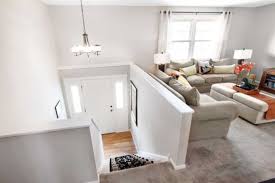 Our offer was not the highest, but roselind presented it so professionally that the sellers allowed us to match the high offer. Hausratversicherungkosten Best Ideas Enchanting Raised Ranch Living Room Design Collection 5148