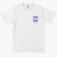 More Space Apparel Everpress