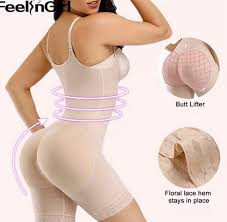 كيف أعرف نسبة الدهون في الجسم. Beauty Females Q8 Femalesq8 Twitter