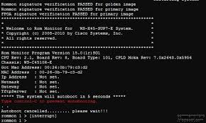 Fax utility 2.0 for windows pdf. Driver Epson L365 Ubuntu 18 04 How To Download