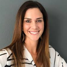 Encore: How to Design and Implement a Mental Health Collaborative with  Adrienne Heinz, Ph.D.