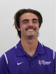 Bluff City Water Polo