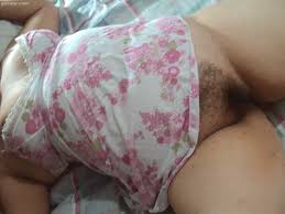 Poses de mi culona peluda - On Yuvutu Homemade Amateur Porn Movies And XXX  Sex Videos