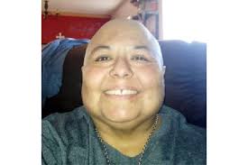 Gabriela Gaona Obituary (1964