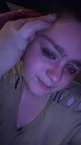 Kristi Kersey's Instagram, Twitter & Facebook