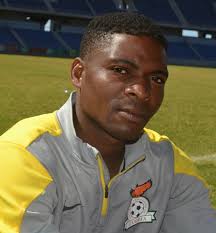 fazfootball The contingent of locally based Zambia national football team  players and officials departs this afternoon ahead of an international  friendly match against Togo to be played in Lome