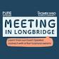 LONGBRIDGE (Birmingham) Meeting event image