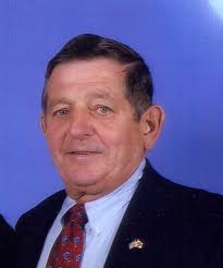 Obituary information for Charles R. Sanchez