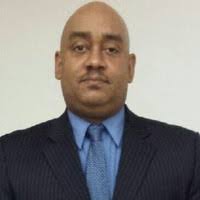 30+ "Reddish" profiles