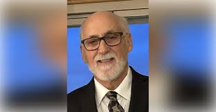 Obituary information for Dennis D. Jacobs