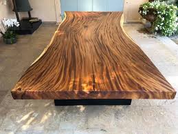 tuintafels tuintafels tafels tafel op maat